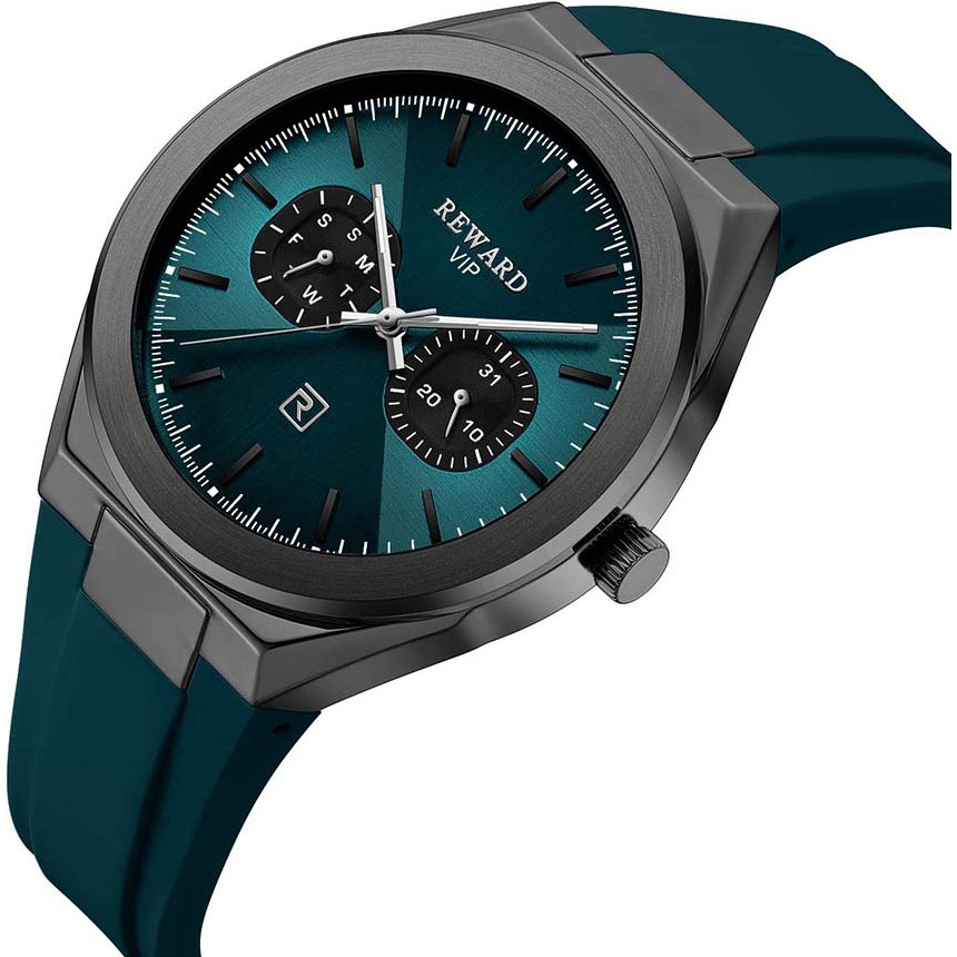 Reward Surrey Watch 932106M-B