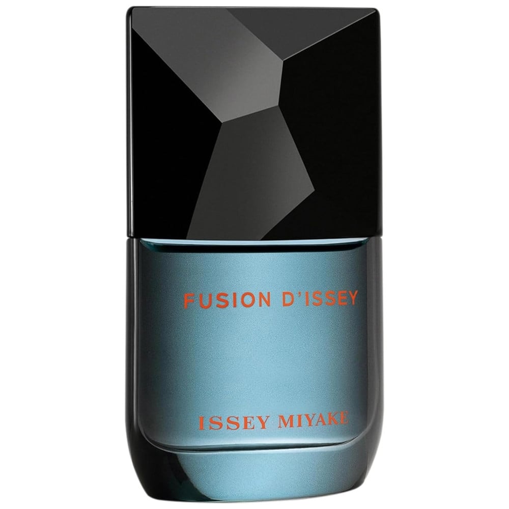 Issey Miyake Fusion D'Issey Eau De Toilette 50ml
