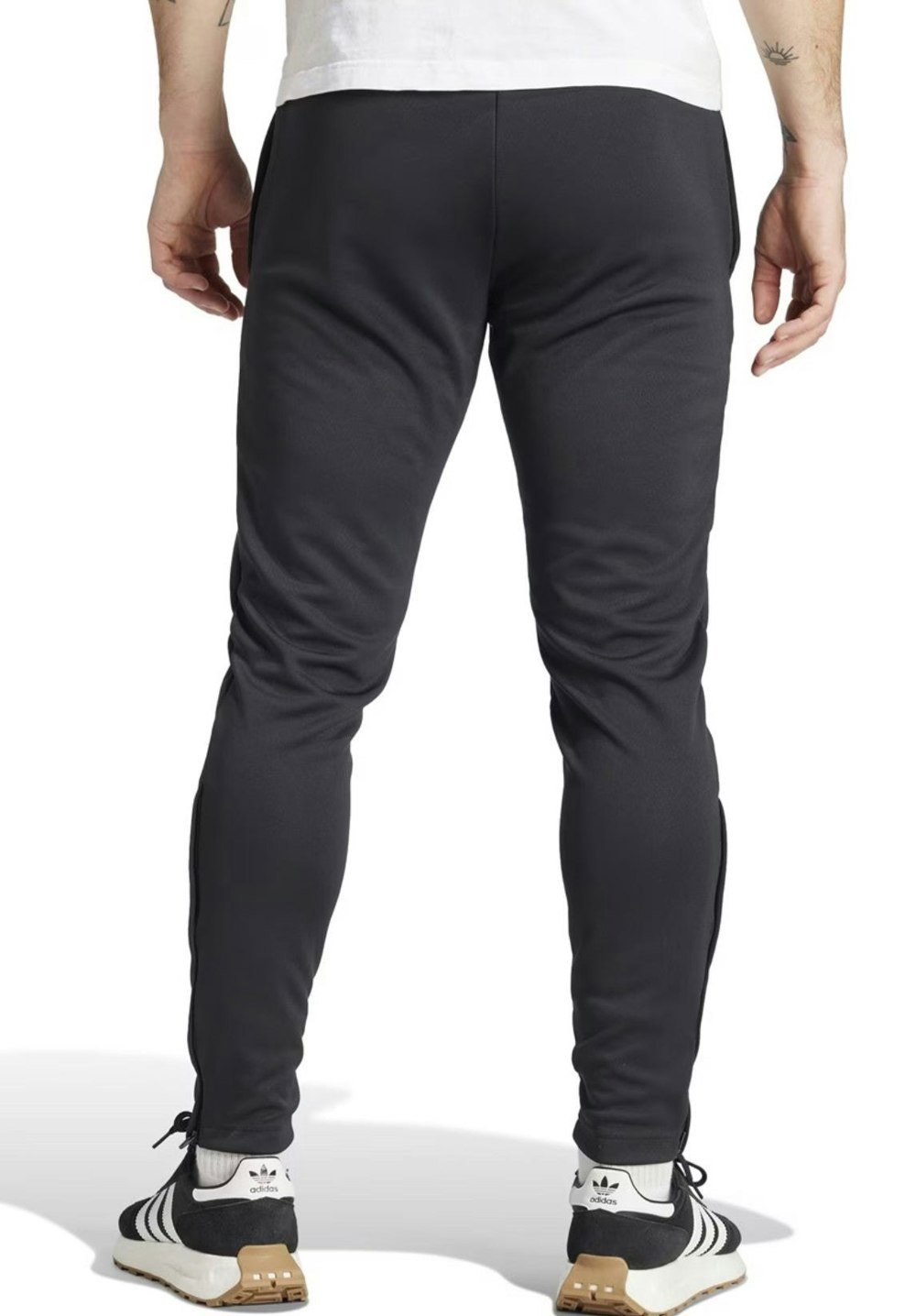 Adidas Entrada 22 Pant Men's