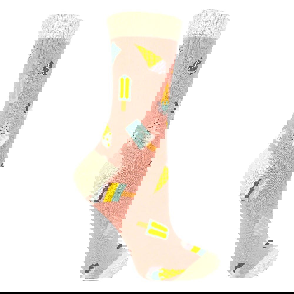t4option1_0