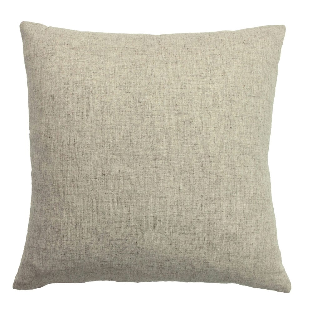 Paoletti Delphi Cushion Cover - Teal