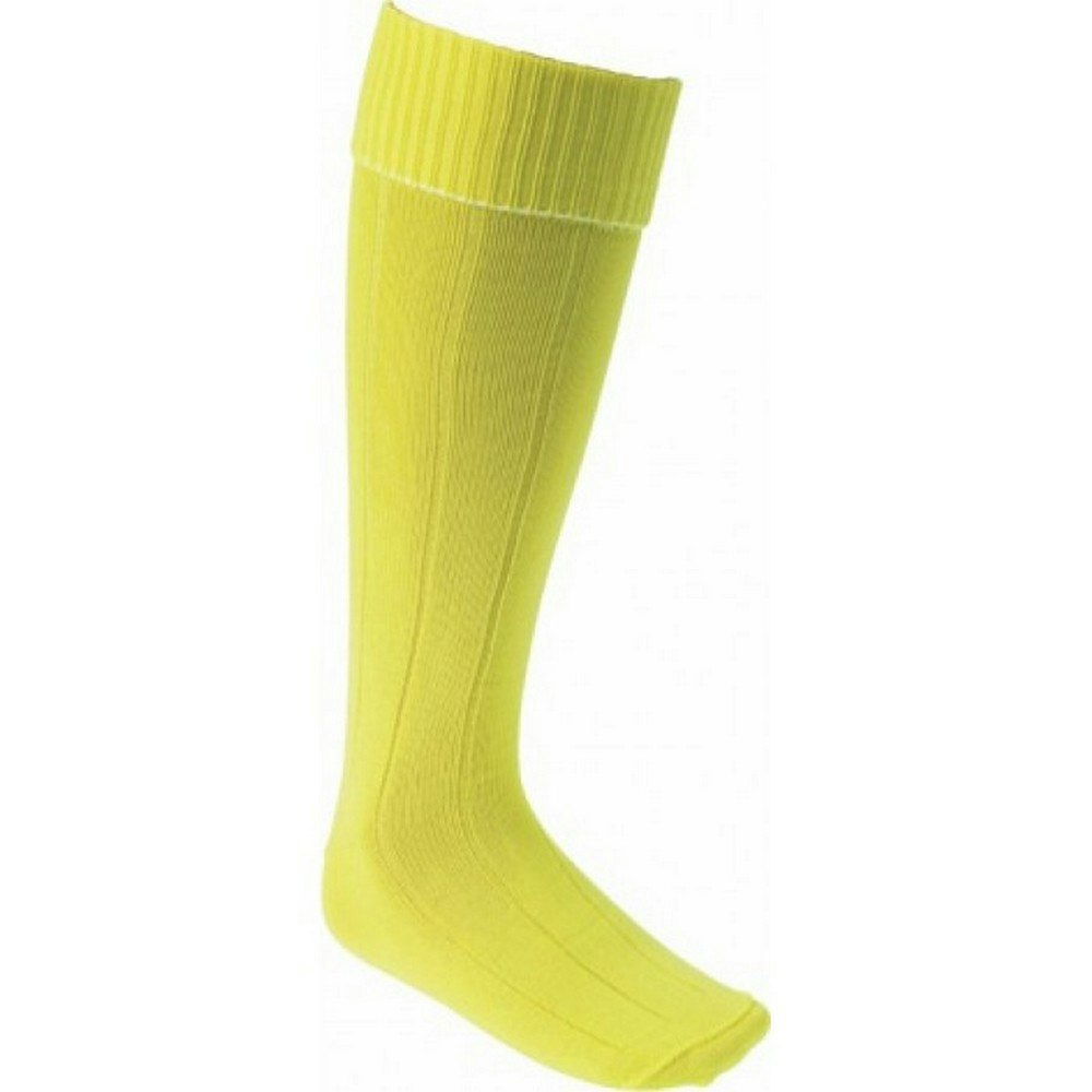 Carta Sport Mens Football Socks - Emerald Green