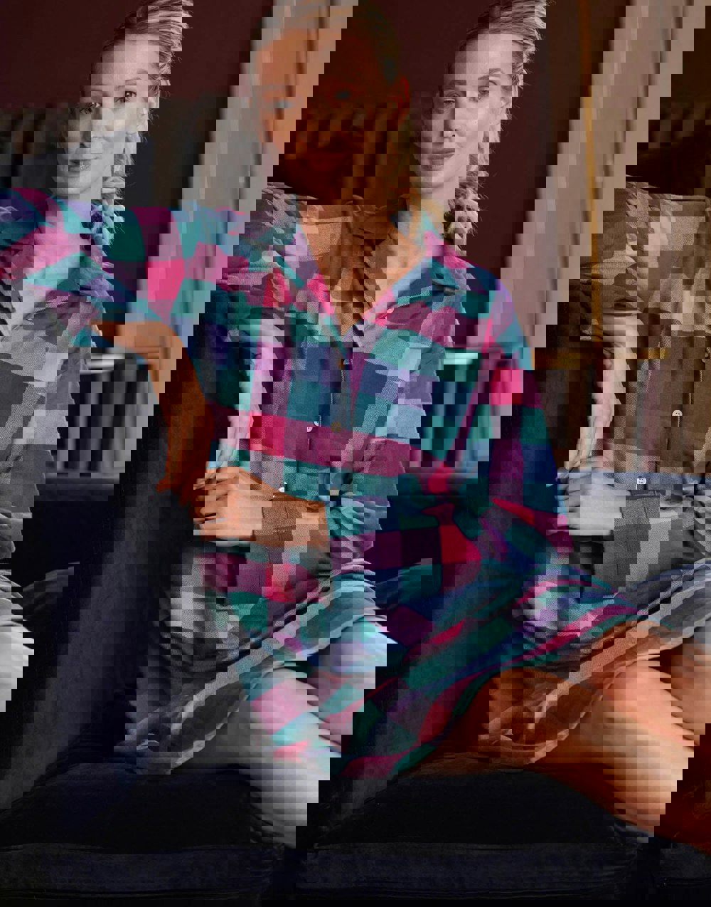 W_Nightshirt_Montrose_Check_1-1.mp4