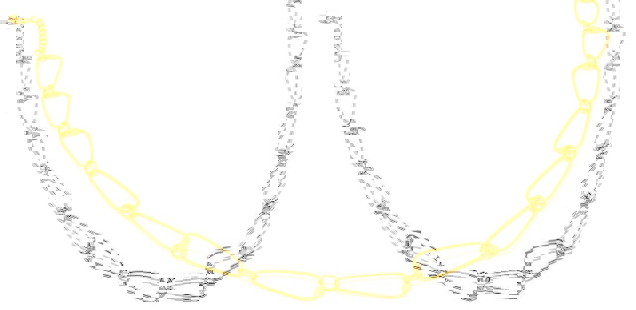 Idylla Chain