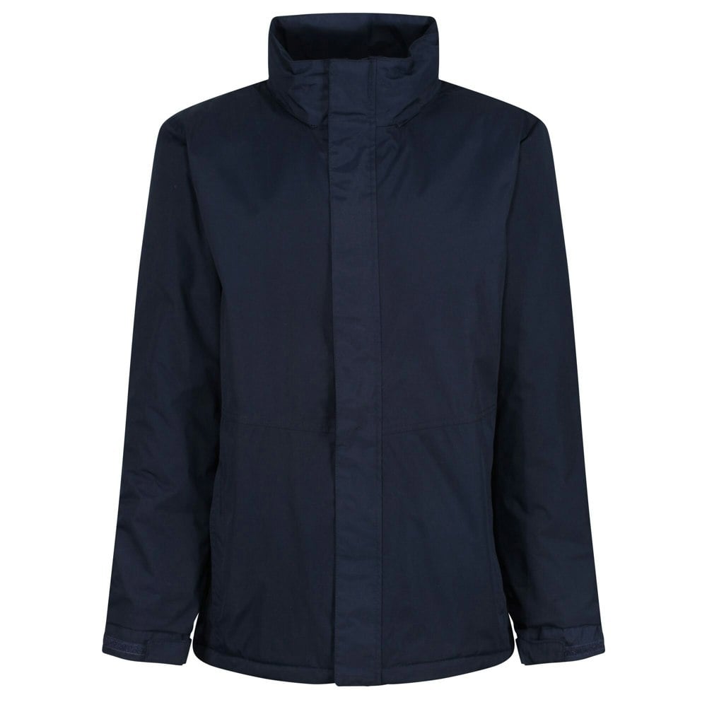 Regatta Professional Mens Jacket - Navy