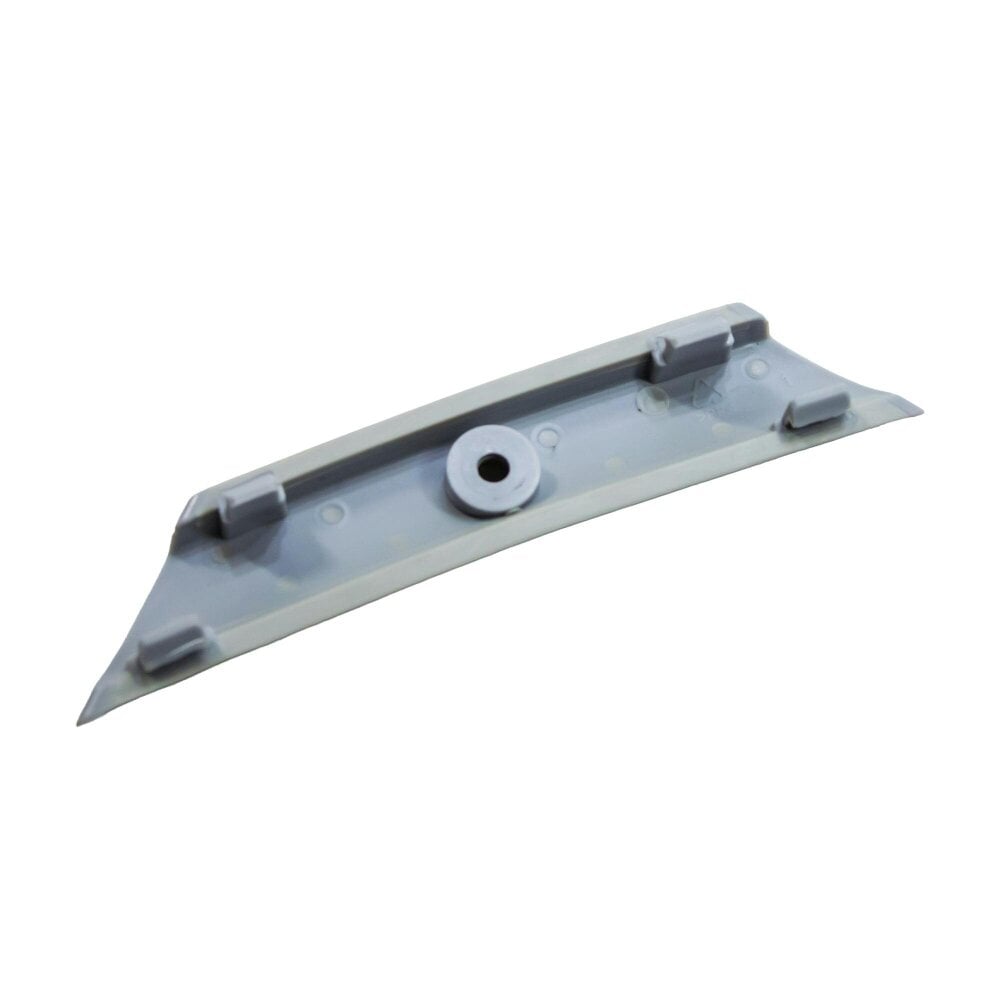 Equip2clean Right Side Handle Cover for GP8 Pressure Washer