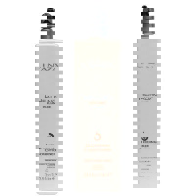 L'Anza Healing Volume Thickening Conditioner 1000ml