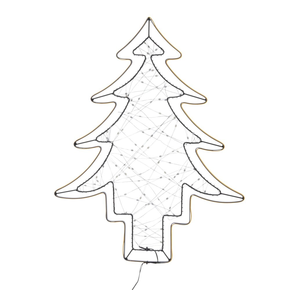 MySmartBuy Halo Tree LV