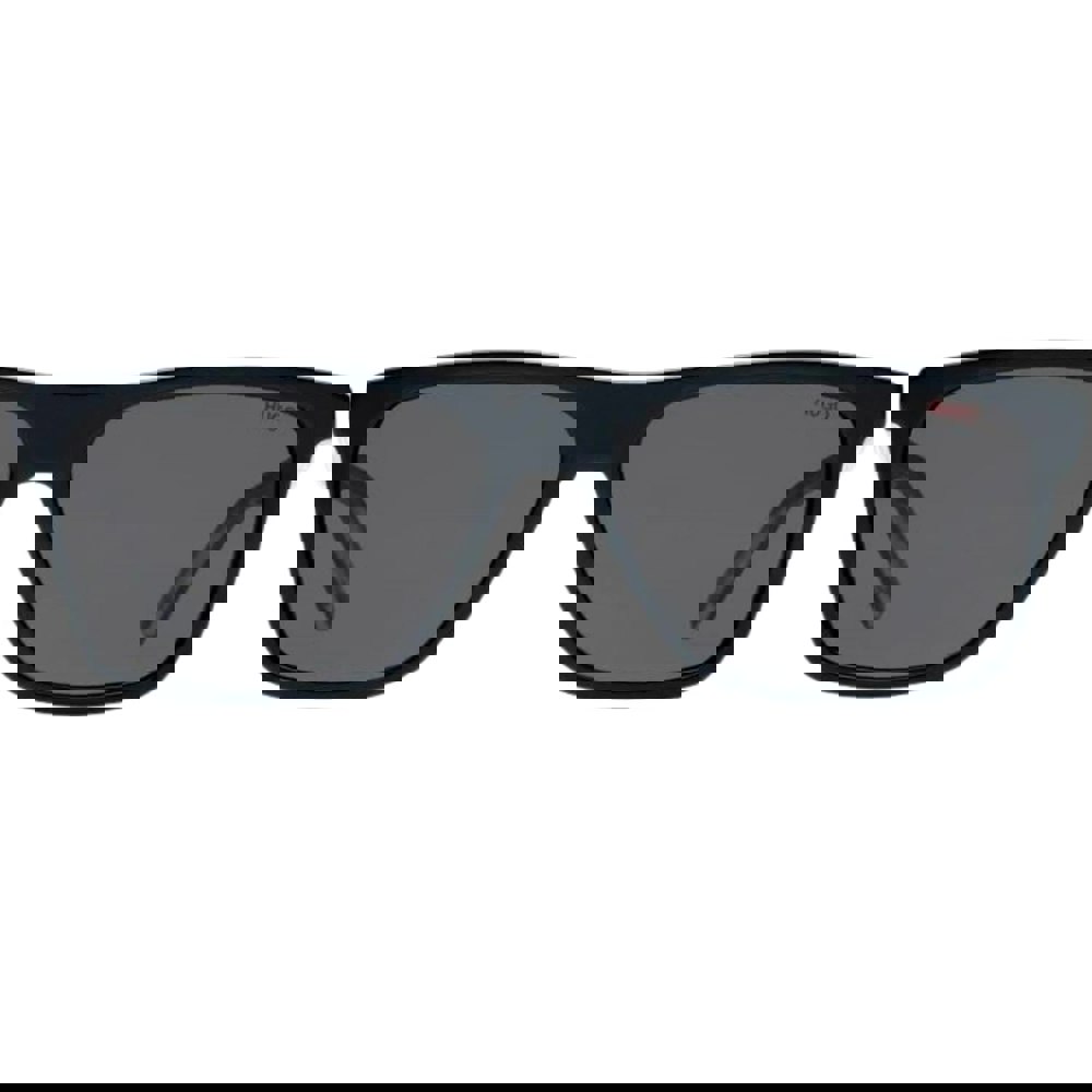 Hugo HG1003 07C5 Black Sunglasses 56/16/145