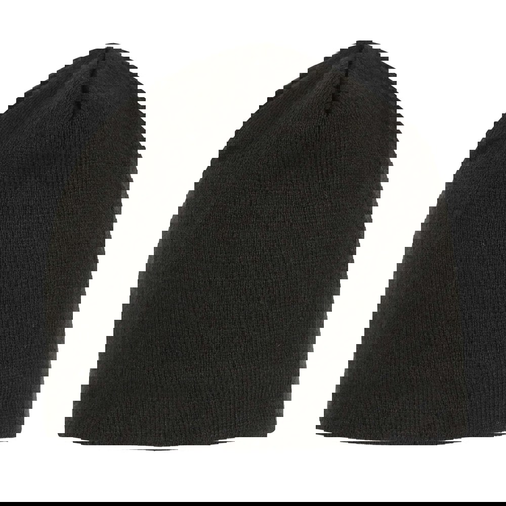 Regatta Brevis II Beanie - Black