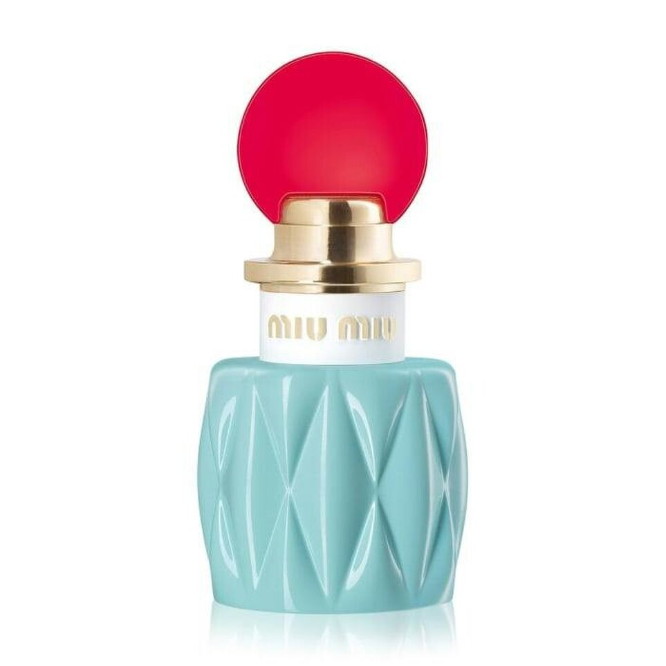 Miu Miu Eau de Parfum Spray - 30ml