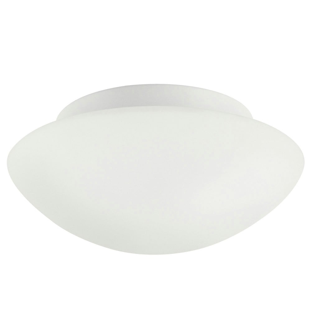 Nordlux Ufo Maxi | Ceiling light | White
