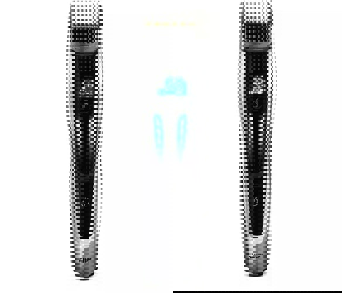 Philips HC9450/13 Series 9000 Cordless Hair Clipper