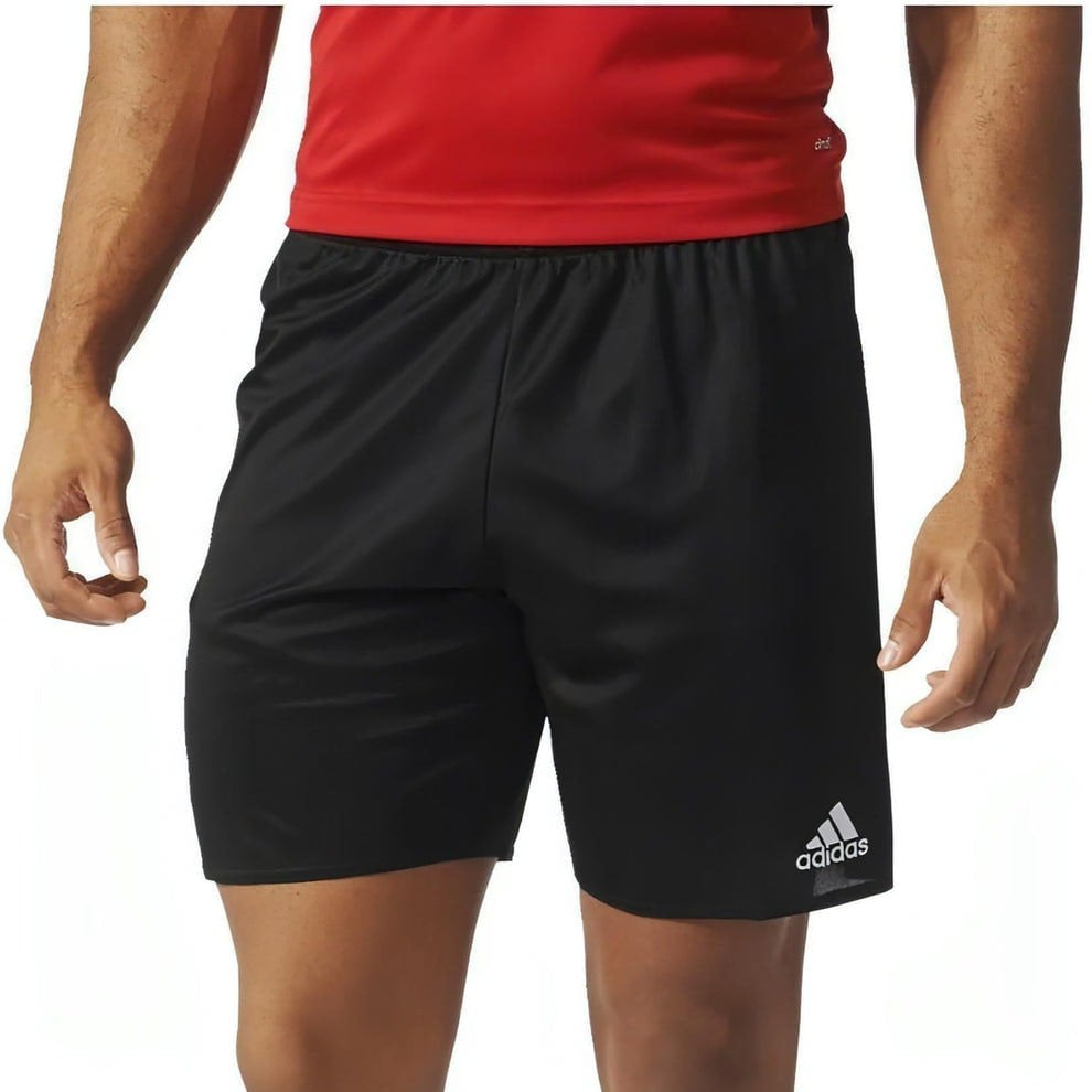 Adidas Ess Aeroready Parma Men's Short