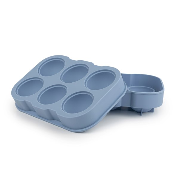 icefall tray