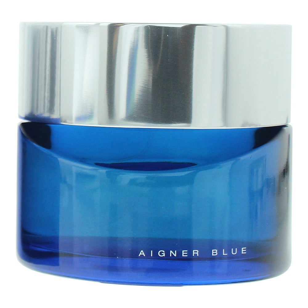 Etienne Aigner Blue For Men for Him Eau de Toilette - 125ml