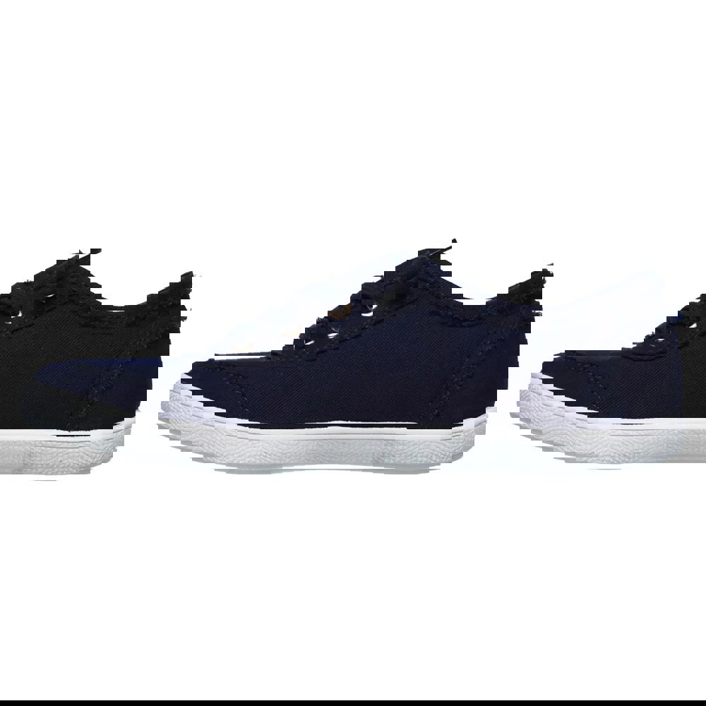 Skechers Womens/Ladies BOBS B Cute Shoes - Navy