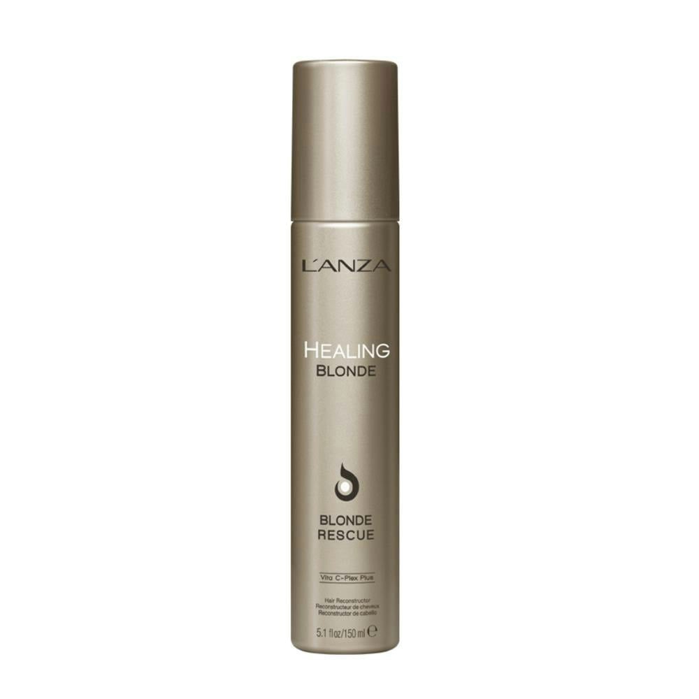 L'Anza Healing Blonde Rescue 100ml
