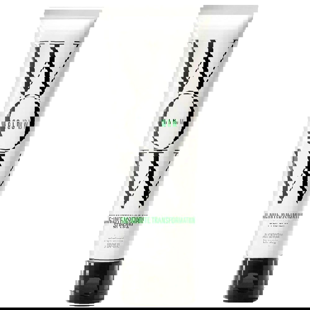 Color Wow One Minute Transformation 120ml
