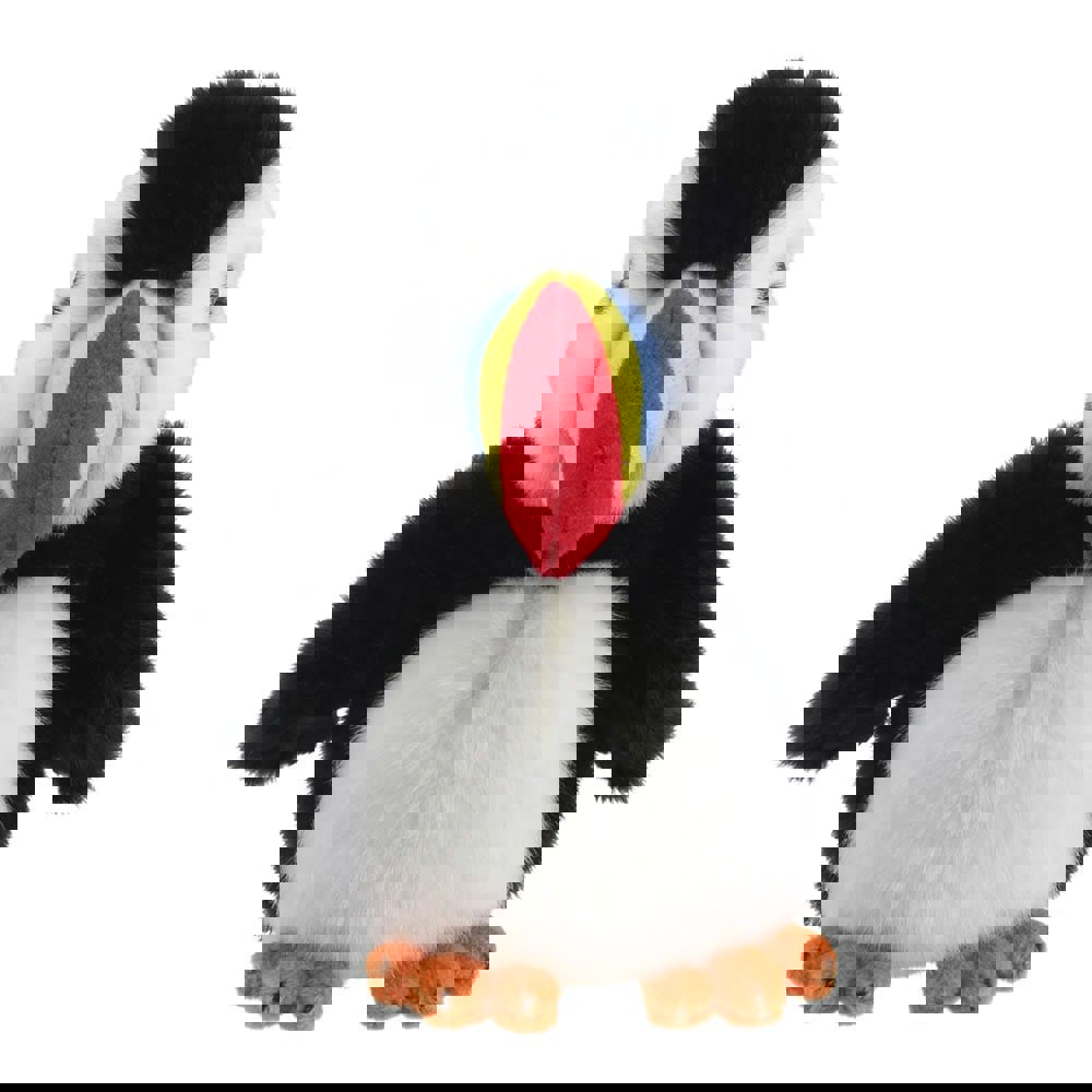 Wilberry Puffin - Wilberry Minis