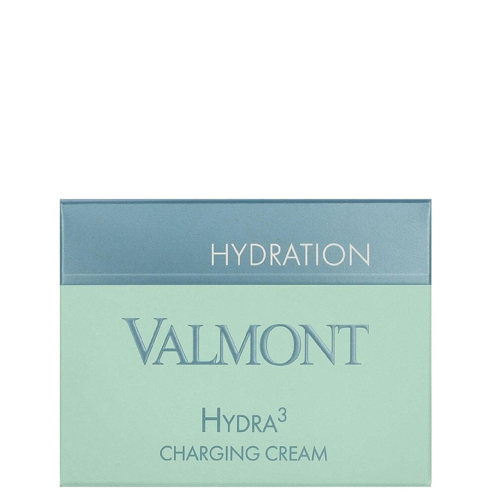 Valmont  HYDRA3 CHARGING CREAM