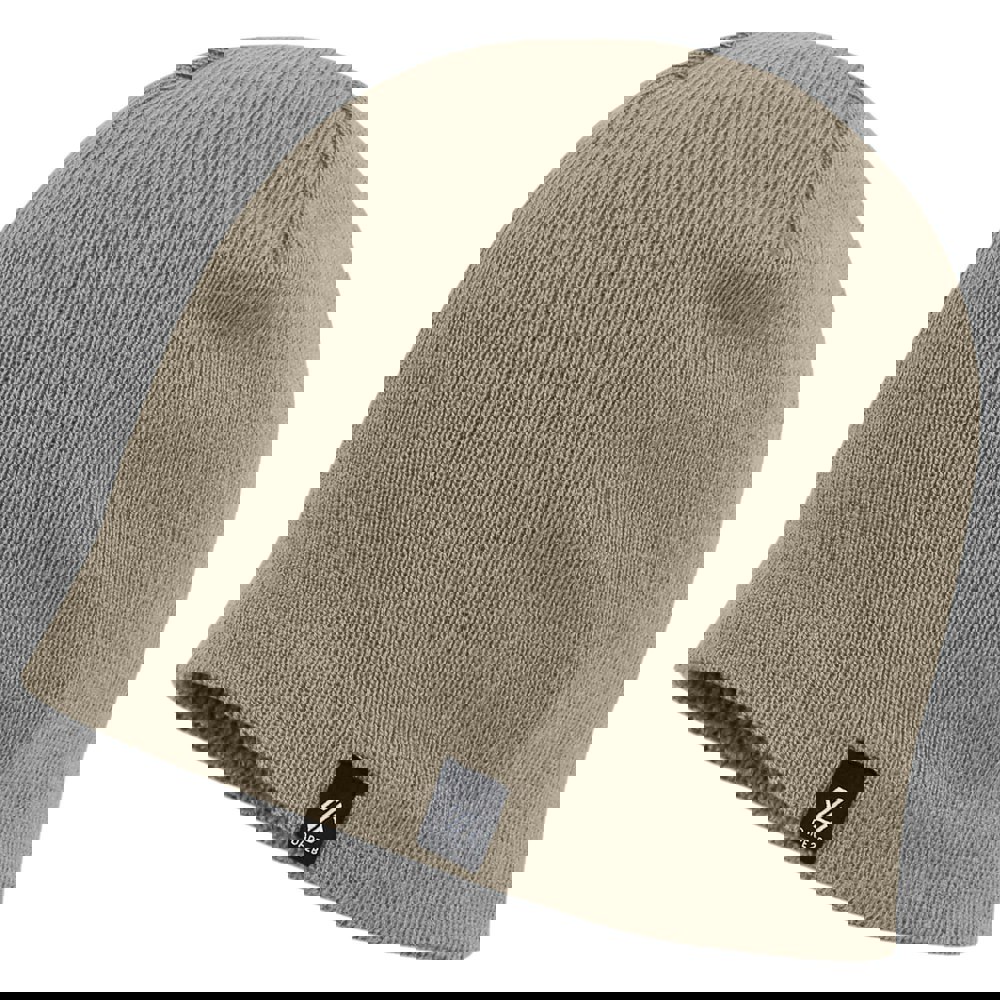 Dare 2B Mens Rethink Beanie - Clay