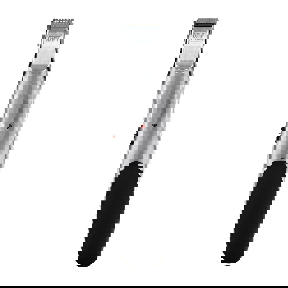 Wahl 9918-1117 Groomsman Trimmer M/Rech.