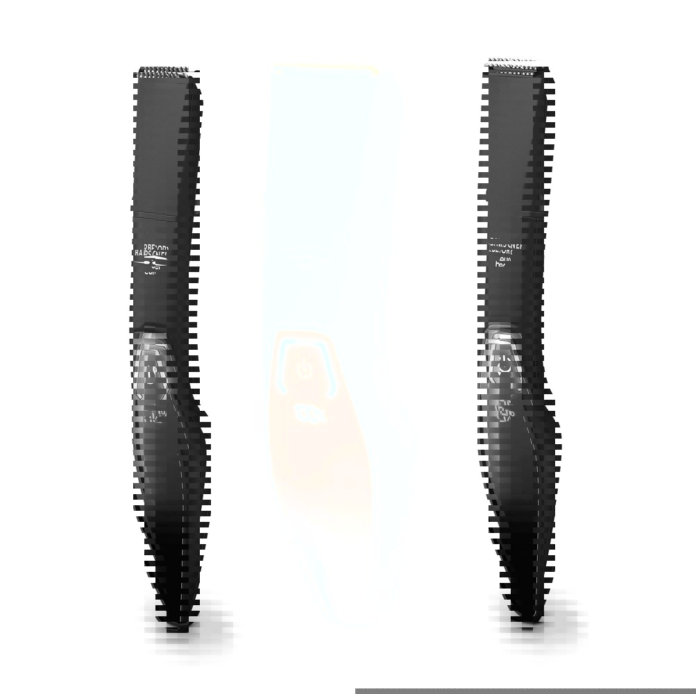Beurer HR4000 Beard Styler