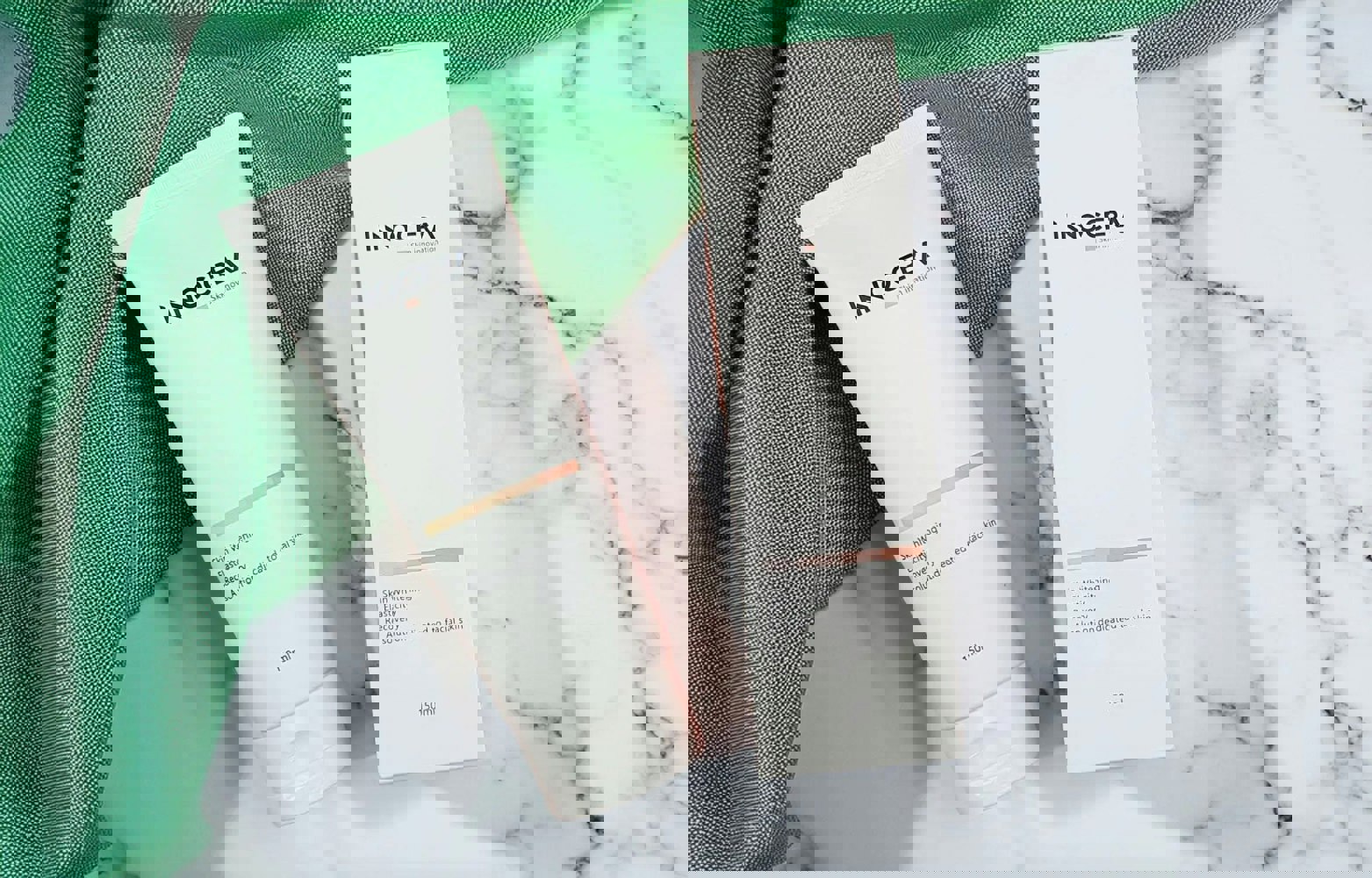 Pure Tone R7 Recovery and Regenerating Moisturising Cream (Copy) Pure Tone Aesthetics