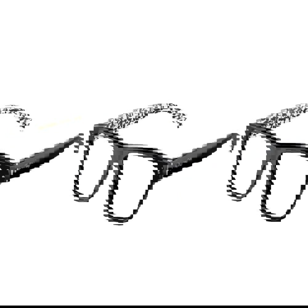 Dolce & Gabbana Dolce Gabbana 0Dg3362 3389 Black Optical Eyeglasses
