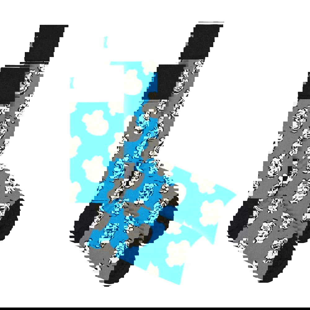 t4option1_0