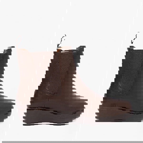 1629194439-11295900.jpg