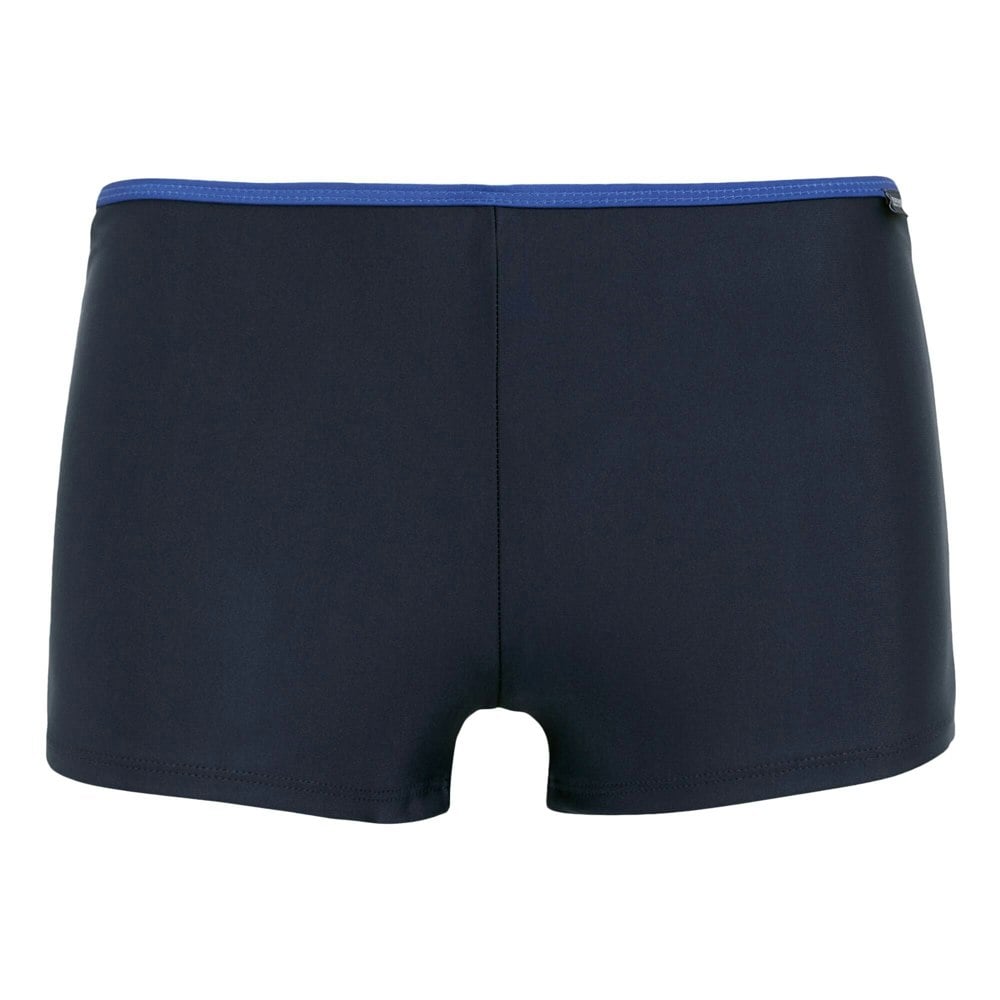 Regatta Womens/Ladies Aceana Bikini Bottoms - Navy/Bright Blue