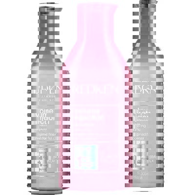 Redken Volume Injection Shampoo 300ml