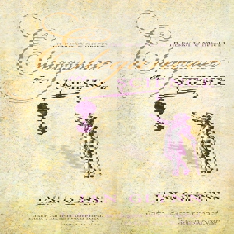 Elegance in Science by Ian Emeritus Professor of Physiology at Cambridge and a Fellow of the Royal Society Glynn Paperback Book 9780199668816