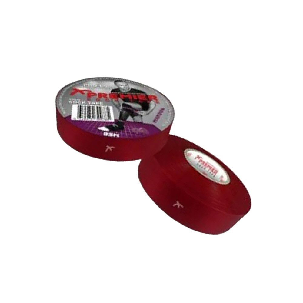 Premier Sock Tape - Maroon