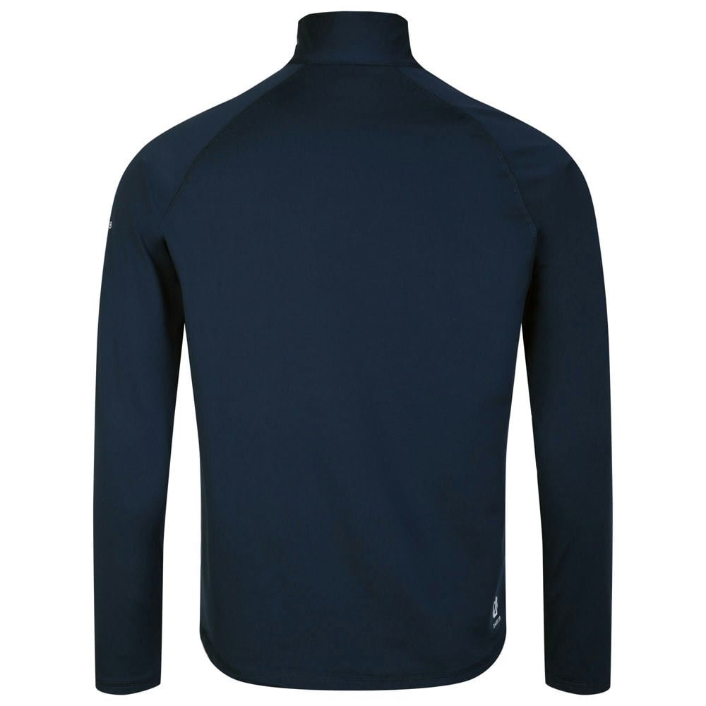 Dare 2B Mens Fuse Up II Midlayer - Moonlight Denim