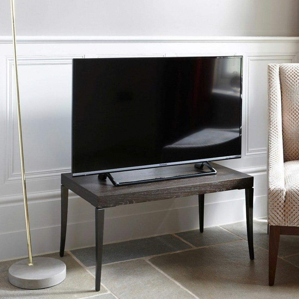 Small TV Table by Gillmore