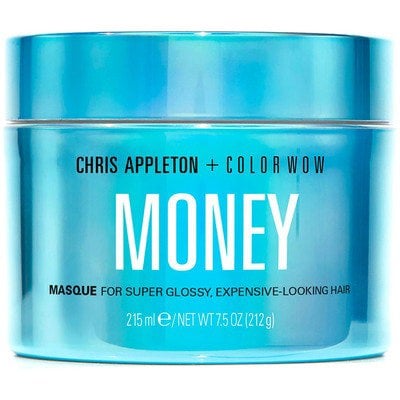 Color Wow Money Masque 215ml