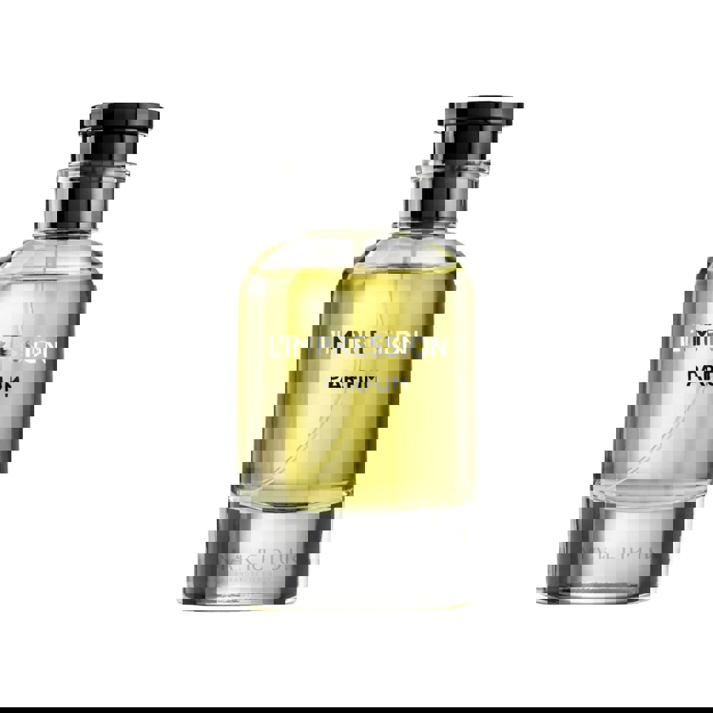 FLAVIA L'Impression Eau De Parfum - 100ml