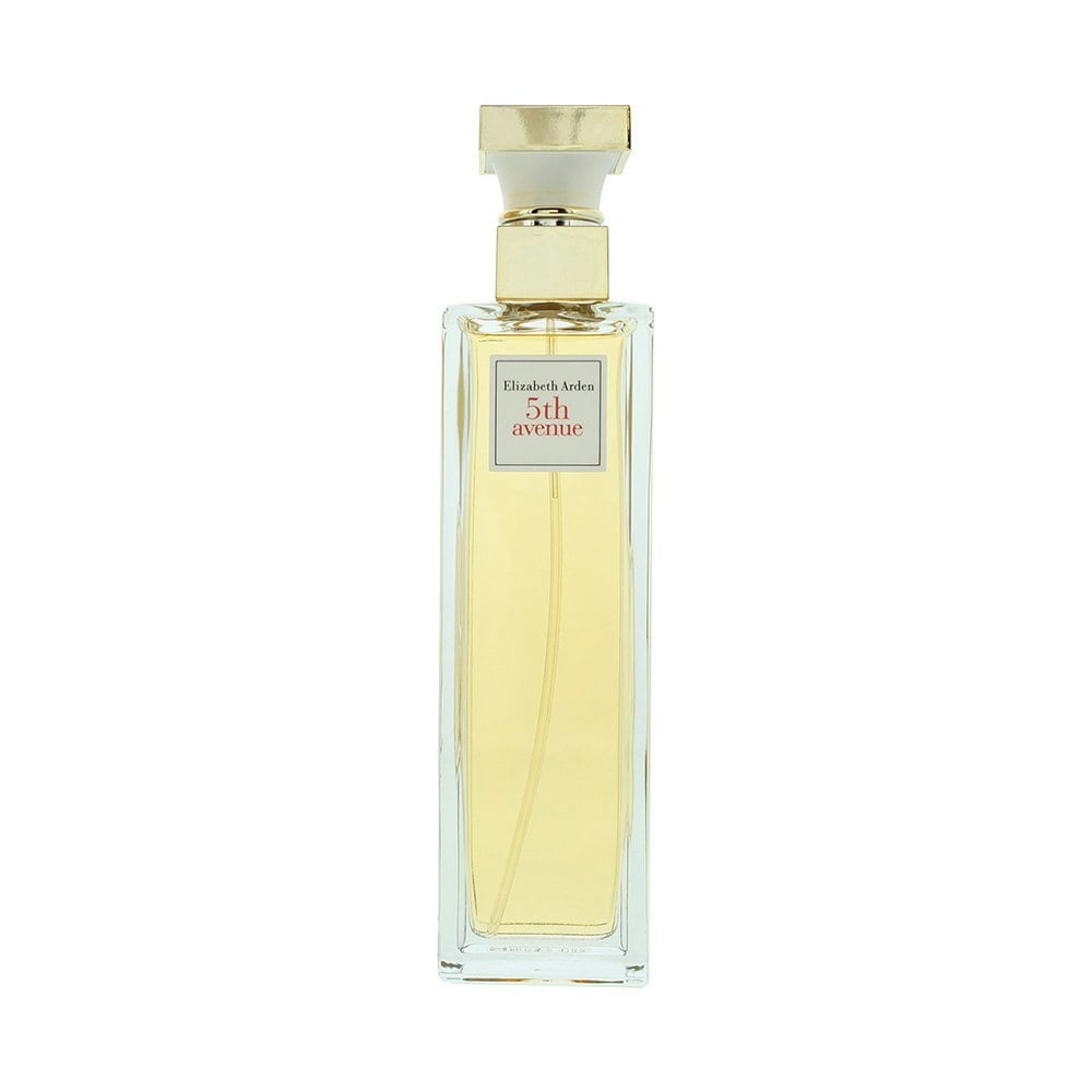 Elizabeth Arden 5Th Avenue for Her Eau de Parfum - 75ml