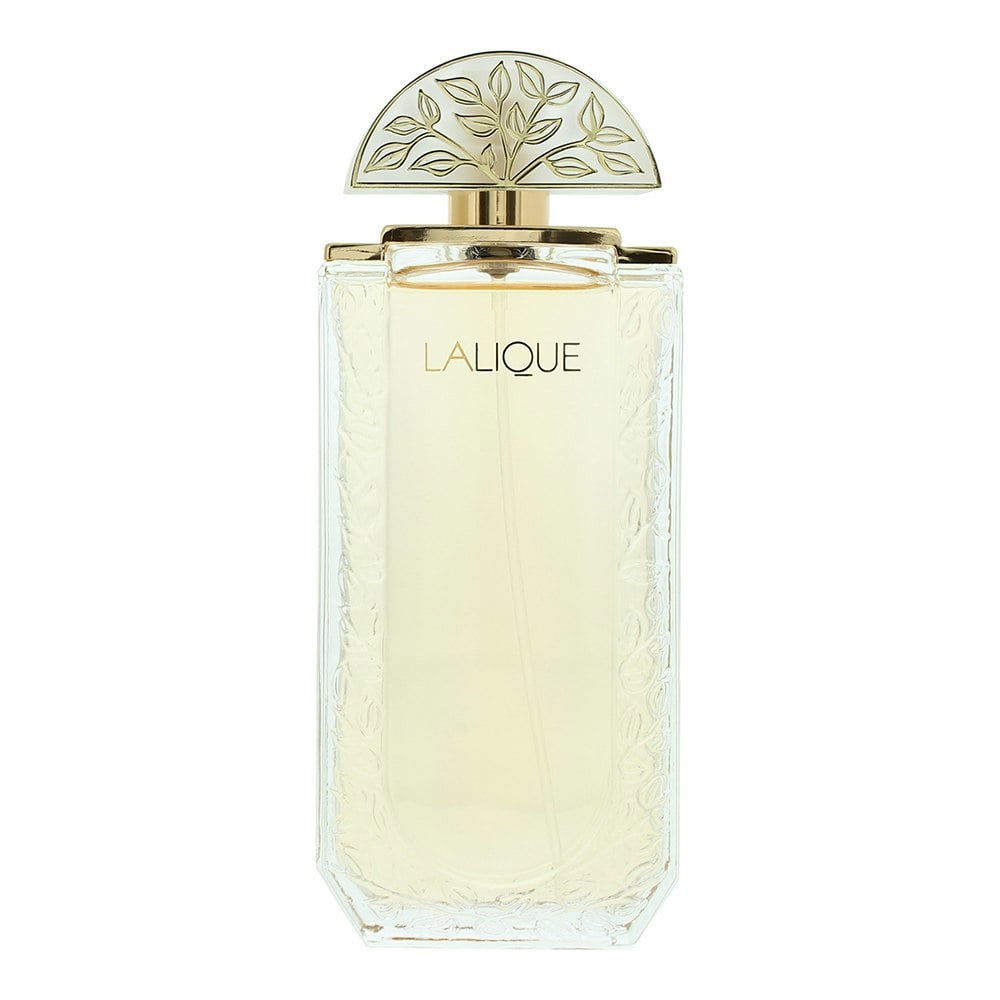 Lalique for Her Eau de Parfum - 100ml