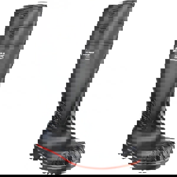 1559312042-98651600.jpg