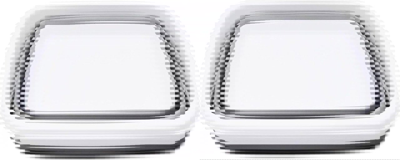 Large Collapsible Washing up Bowl OLPRO