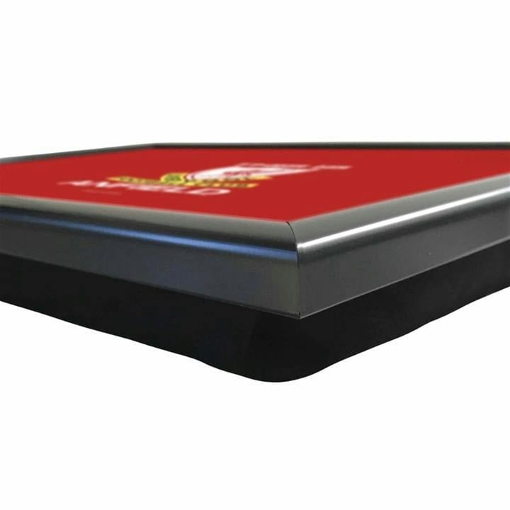 Liverpool FC Lap Tray, Kitchen Accessories, Sports, Gift