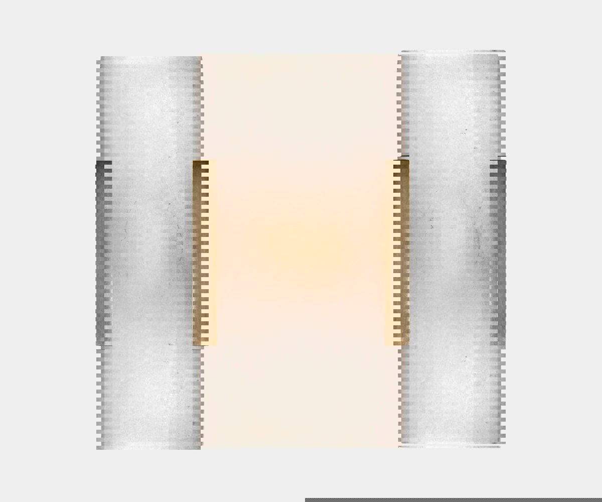 Elegant Interior Lighting - Kelly Wearstler Covet Sconce for Sophisticated Interiors