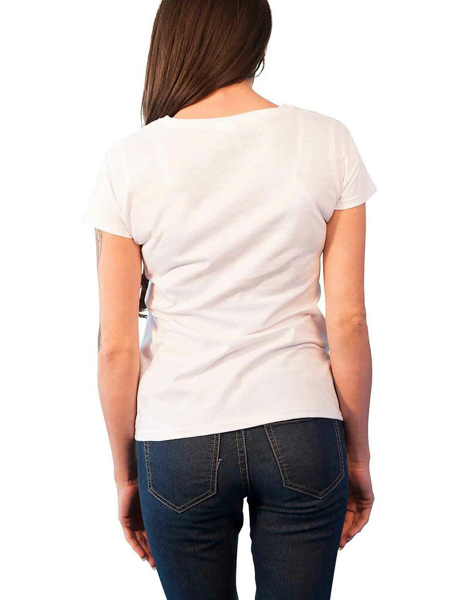 Bring Me The Horizon Plague Skinny Fit T Shirt