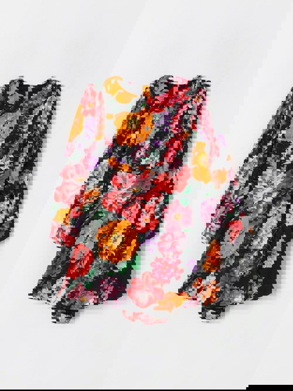 207290164.jpg