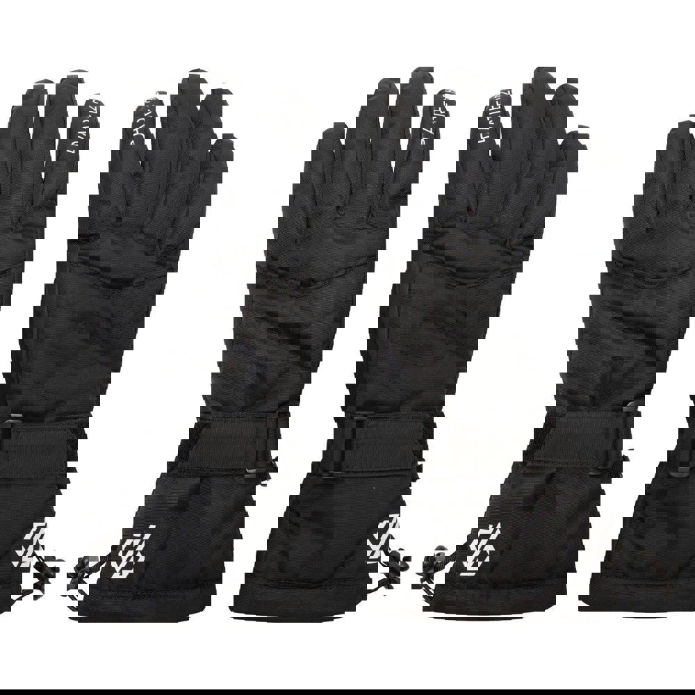 Dare 2B Women's Acute Ski Gloves - Black