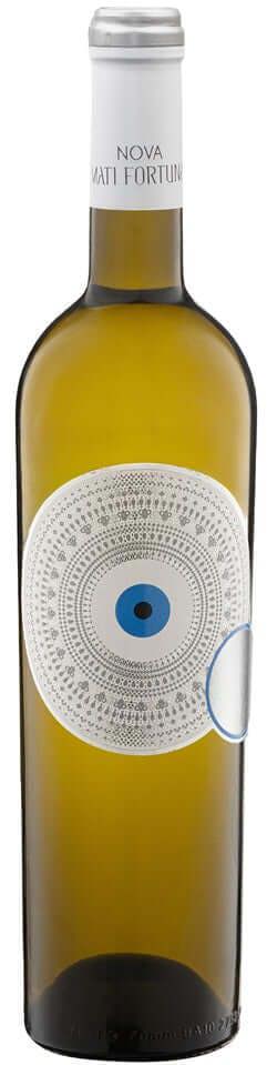 Mati Fortuna Nova White - Astir X - 75cl